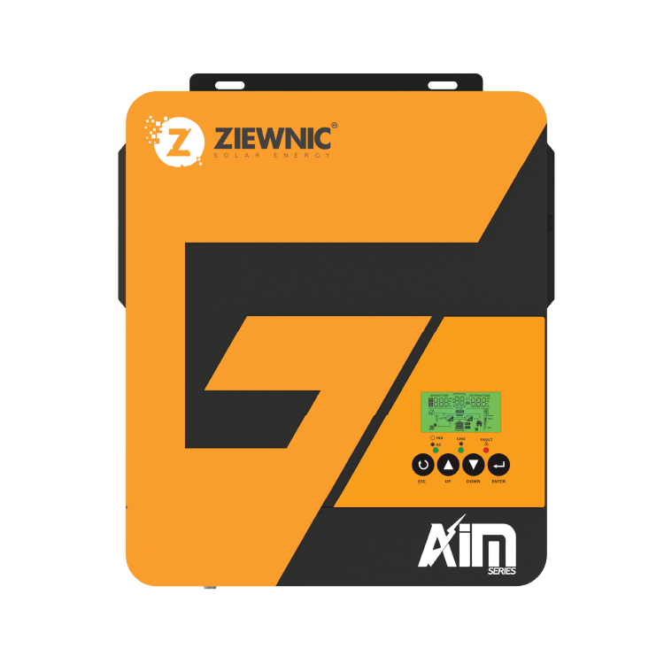 files/primary/Ziewnic_Product_ImagesArtboard 22_rbwk17jk.png